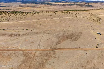 0 Tract E Tbd, Nutrioso, AZ 85932 - Photo 27
