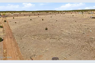0 Tract E Tbd, Nutrioso, AZ 85932 - Photo 25