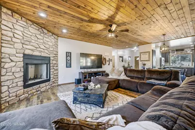 581 S Angelas Place, Show Low, AZ 85901 - Photo 11