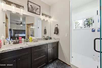 581 S Angelas Place, Show Low, AZ 85901 - Photo 19