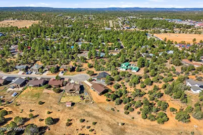 581 S Angelas Place, Show Low, AZ 85901 - Photo 35