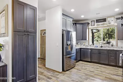 581 S Angelas Place, Show Low, AZ 85901 - Photo 13