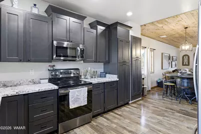 581 S Angelas Place, Show Low, AZ 85901 - Photo 15