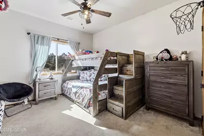 581 S Angelas Place, Show Low, AZ 85901 - Photo 23