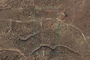 Tbd Blue Jay Ln, Snowflake, AZ 85937 - Photo 1