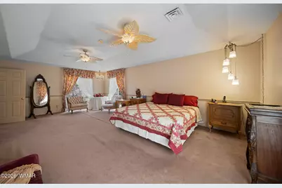 1234 Turkey Hill Road, Pinedale, AZ 85934 - Photo 21