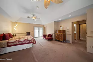 1234 Turkey Hill Rd, Pinedale, AZ 85934 - Photo 23