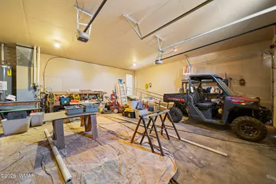 1234 Turkey Hill Road, Pinedale, AZ 85934 - Photo 37