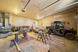 1234 Turkey Hill Rd, Pinedale, AZ 85934 - Photo 37