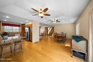 1234 Turkey Hill Rd, Pinedale, AZ 85934 - Photo 13