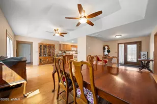 1234 Turkey Hill Rd, Pinedale, AZ 85934 - Photo 9