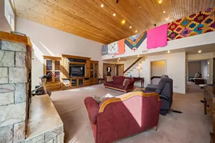 1234 Turkey Hill Rd, Pinedale, AZ 85934 - Photo 15