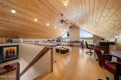 1234 Turkey Hill Road, Pinedale, AZ 85934 - Photo 17