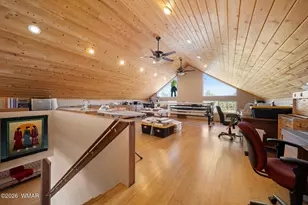 1234 Turkey Hill Rd, Pinedale, AZ 85934 - Photo 17