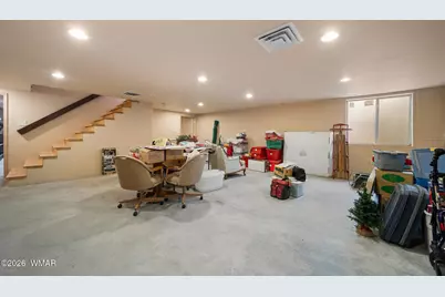 1234 Turkey Hill Road, Pinedale, AZ 85934 - Photo 33