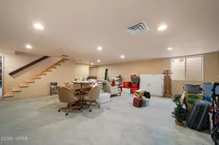 1234 Turkey Hill Rd, Pinedale, AZ 85934 - Photo 33