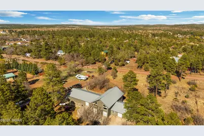 1234 Turkey Hill Road, Pinedale, AZ 85934 - Photo 45