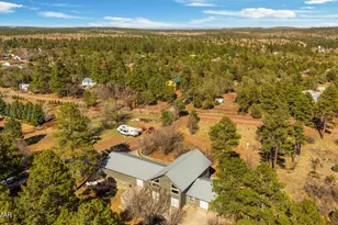 1234 Turkey Hill Rd, Pinedale, AZ 85934 - Photo 45