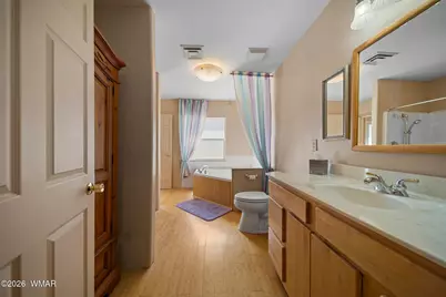 1234 Turkey Hill Road, Pinedale, AZ 85934 - Photo 27