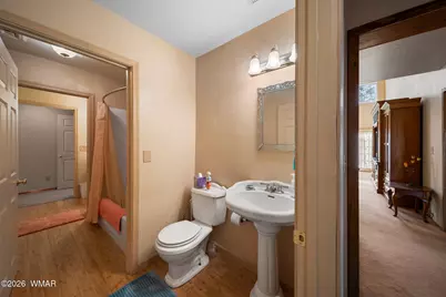 1234 Turkey Hill Road, Pinedale, AZ 85934 - Photo 29