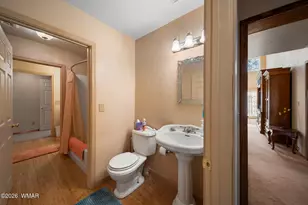 1234 Turkey Hill Rd, Pinedale, AZ 85934 - Photo 29