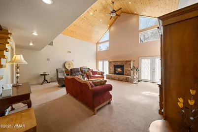 1234 Turkey Hill Road, Pinedale, AZ 85934 - Photo 5