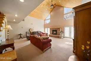 1234 Turkey Hill Rd, Pinedale, AZ 85934 - Photo 5