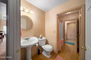 1234 Turkey Hill Rd, Pinedale, AZ 85934 - Photo 31