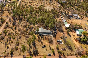 1234 Turkey Hill Rd, Pinedale, AZ 85934 - Photo 43