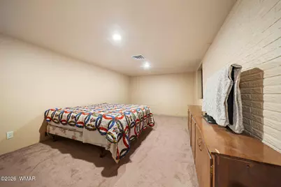 1234 Turkey Hill Road, Pinedale, AZ 85934 - Photo 35