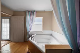 1234 Turkey Hill Rd, Pinedale, AZ 85934 - Photo 25