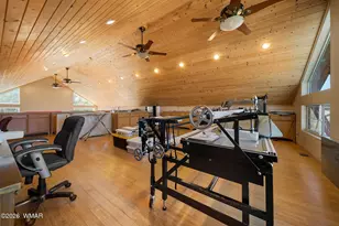 1234 Turkey Hill Rd, Pinedale, AZ 85934 - Photo 19