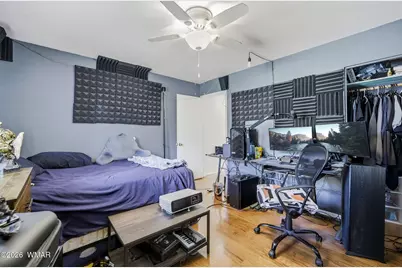 2468 Pine Circle, Lakeside, AZ 85929 - Photo 23