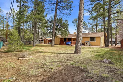 2468 Pine Circle, Lakeside, AZ 85929 - Photo 31