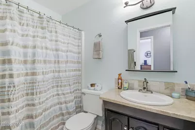 2468 Pine Circle, Lakeside, AZ 85929 - Photo 21