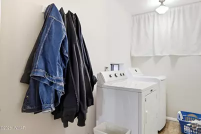 2468 Pine Circle, Lakeside, AZ 85929 - Photo 27