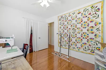 2468 Pine Circle, Lakeside, AZ 85929 - Photo 19