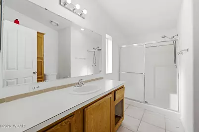 3077 Park Plaza Place, Snowflake, AZ 85937 - Photo 15