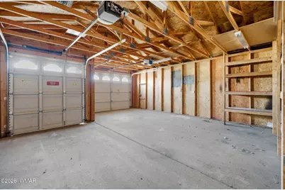 3077 Park Plaza Place, Snowflake, AZ 85937 - Photo 21