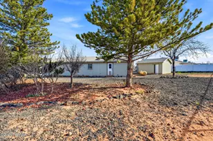 3077 Park Plaza Pl, Snowflake, AZ 85937 - Photo 23