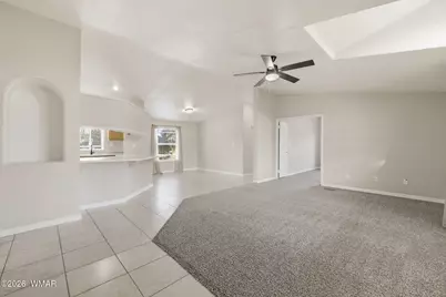 3077 Park Plaza Place, Snowflake, AZ 85937 - Photo 5