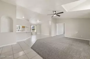 3077 Park Plaza Pl, Snowflake, AZ 85937 - Photo 5