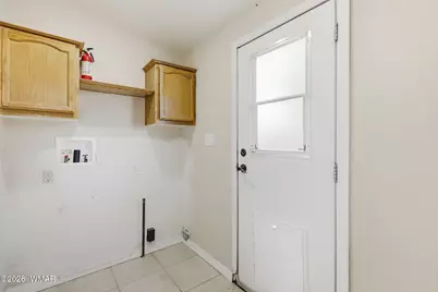 3077 Park Plaza Place, Snowflake, AZ 85937 - Photo 19