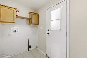 3077 Park Plaza Pl, Snowflake, AZ 85937 - Photo 19