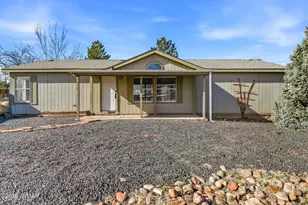 3077 Park Plaza Pl, Snowflake, AZ 85937 - Photo 3