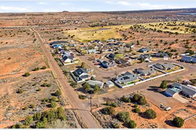 3077 Park Plaza Place, Snowflake, AZ 85937 - Photo 33