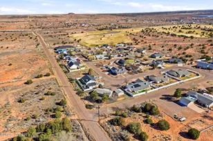 3077 Park Plaza Pl, Snowflake, AZ 85937 - Photo 33