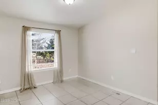 3077 Park Plaza Pl, Snowflake, AZ 85937 - Photo 9