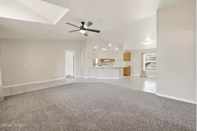 3077 Park Plaza Place, Snowflake, AZ 85937 - Photo 7