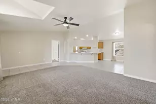 3077 Park Plaza Pl, Snowflake, AZ 85937 - Photo 7